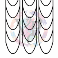 airbrush stencil
