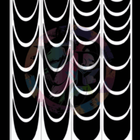 airbrush stencil