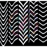 airbrush stencil