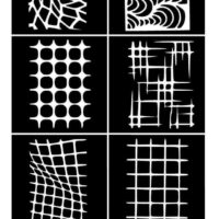 airbrush stencil