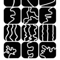 airbrush stencil