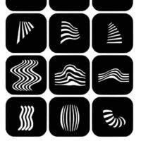 airbrush stencil