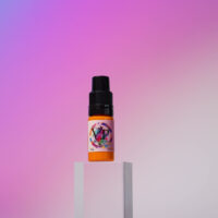 106 Orange
