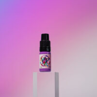 Light Lilac