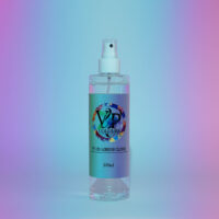 airbrush cleaner and thinner