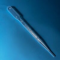 pipette