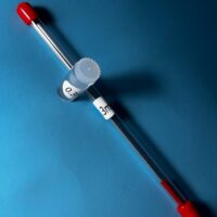 needle