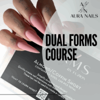dual forms nail course