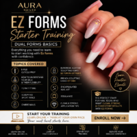 Dual Forms Starter Workshop Online — Dual Forms Basics