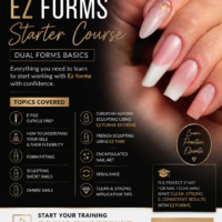 dual forms starter course online