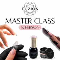 Fuzion Master Class