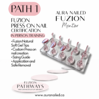 press on nails
