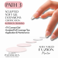 gel fx